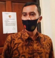 Dalami Kasus Pelepasan Aset di Pasuruan, Giliran Dinas PU SDA Jatim Dipanggil