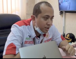Usai Tahan 2 Bos Tambang, Kejari Pasuruan Tetap Kembangkan Kasus Korupsi TKD Bulusari