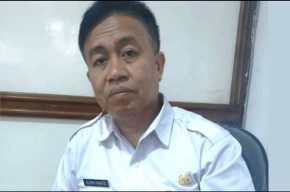 Plt Direktur RSUD Genteng Meninggal Karena Serangan Covid-19, Begini Tanggapan Bupati Banyuwangi