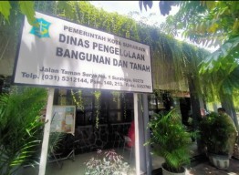 Proses Nego Sejak 2013, Rumah Kelahiran Bung Karno Akhirnya Dilepas Seharga Rp 1,2 M Lebih