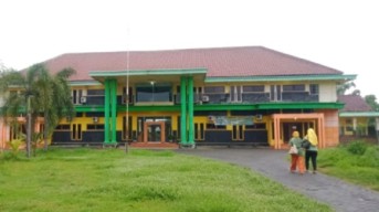 Ketua Komisi III DPRD Kabupaten Pasuruan Kuasai Sejumlah Aset Tanah Irigrasi