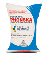 Kenali Ciri Khas Pupuk Asli Produksi Pupuk Indonesia dan Petrokimia Gresik