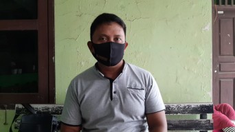 Ikut Kampanye Pilbup, Kades Durungbanjar Sidoarjo Dipanggil Panwas