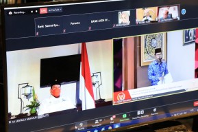Pemerintah Diminta Perhatikan 8 Hal Penting Ini di Sektor Properti