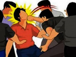 Pemuda Bisu Asal Probolinggo Dihajar Warga Gara-gara Ini