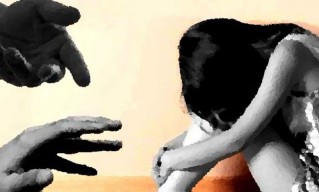 Oknum Guru PNS di Blitar Dilaporkan Polisi Karena Goyang Muridnya