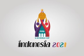 FIFA Batalkan Penyelenggaraan Piala Dunia U-20 di Indonesia