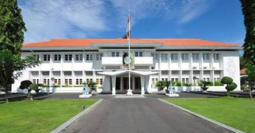Kesekian Kalinya Banyuwangi Dinobatkan Sebagai Kabupaten Peduli HAM