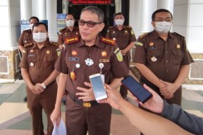 Mantan Bos Rumah Jagal Kota Malang Jadi Tersangka Korupsi Dana Pihak Ketiga