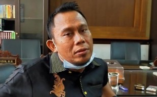 Komisi C DPRD Jatim Minta Pemprov Optimalkan Kinerja BUMD