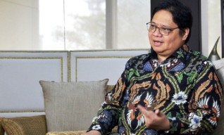 Pemerintah Siap Gelontor Migor Murah Rp 14 Ribu Perliter ke Pasar