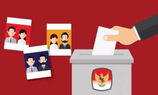 Ini 4 Syarat Peserta Pilkada Ajukan Gugatan Penetapan Perolehan Suara