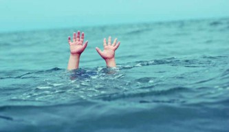 Main di Pantai, Bocah 9 Tahun Terseret Ombak Pantai Cemara dan Meninggal Dunia