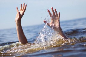 Bocah 15 Tahun di Banyuwangi Tercebur ke Sungai, Nyawanya Melayang Karena Tenggelam