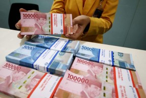 Liburan Natal dan Tahun, Bank Indonesia Jember Siapkan Uang Rp 2,3 Triliun