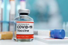 Indofarma Beli 120 juta Vaksin Covid dari Novavax dan Dikirim Mei 2021 Mendatang