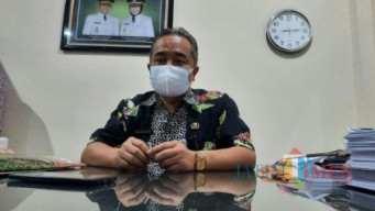 Usulan Formasi CPNS 2021, Lumajang Prioritaskan Tenaga Kesehatan dan Infrastruktur