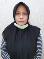 Tak Kuat Hidupi Dua Anak, Janda Kendangsari ini Diseret Polisi dari Rumahnya