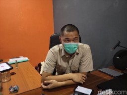 Iming-imingi Tetring Data Intenet,  Anak Guru Silat Dicabuli Tiga Kali