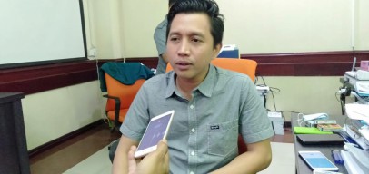 DPRD Surabaya Tuding Pemkot Kenakan Sanksi Denda Pelanggar Prokes untuk Naikkan PAD
