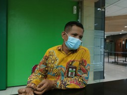 Tanah PT BMJ Menyusut, DJKN Menduga Diperjualbelikan Oknum
