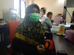 PPKM Diperpanjang, Wakil Ketua Komisi C DPRD Surabaya Sepakat Dua Jalan Utama Surabaya Ditutup