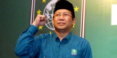 Nama Gus Menteri Halim Kandidat Kuat Muswil PKB Jatim