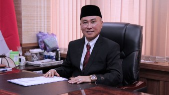 Dispendik Jawa Timur Tunggu Pencairan Dana BOP Rp 518 Miliar