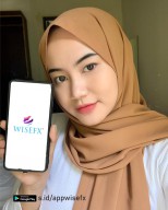 Cegah Investasi Bodong, Wisefx Bantu Milenial Melek Bisnis Valuta Asing