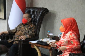 Penyelenggara Haji dan Umroh Minta Dispensasi Karantina Pulang