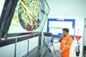 Digitalisasi Terintegrasi SIPGAS PGN Group Tingkatkan Efisiensi Efektivitas Operasional Rantai Bisnis Subholding Gas