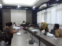 Kontrak PPPK Guru Non K2 di Gresik Rencana Alokasikan 2.500 Orang