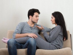 Jaga Hubungan Agar Tetap Harmonis dengan Pasangan Saat Pandemi Covid-19, Yuk Simak Tipsnya