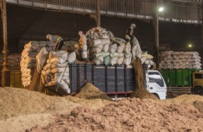 Inovasi SIG, Dirut Hendi Prio Santoso Beberkan Soal Pemanfaatan Sampah Sebagai Bahan Bakar Alternatif