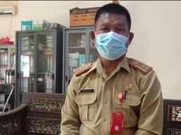 Awal Tahun 2021, Sebanyak 32 Ribu Penerima BPNT Bojonegoro Dicoret