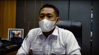 Dugaan Jual Beli Proyek di Dispendik Bojonegoro, Dua Anggota DPRD Mangkir dari Panggilan Penyidik