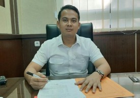 Sungguh Tega, Demi Judi Online Pemuda Malang Curi Motor dan Aniaya Ibu Kandungnya