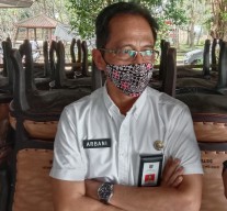 Jelang Vaksinasi, Dinkes Kabupaten Malang Gladi Bersih