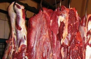 Daging Sapi di Jatim Masih Aman, Pemprov Tak Perlu Kebijakan Impor
