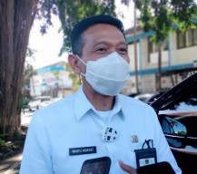 Sambut KEK Singosari, Pemkab Malang Segera Bentuk Tim Milenial Kreatif