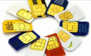 Mulai Hari Ini 1 Februari 2021, Pemerintah Mulai Pungut Pajak Penjualan Pulsa, Kartu Perdana hingga Token Listrik