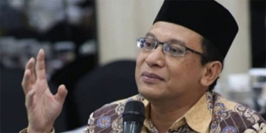 Komisi B DPRD Jatim Minta UPT Pertanian Berikan Kontribusi Maksimal