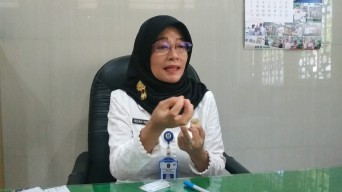 Pembelajaran Tatap Muka SMA/SMK Kabupaten Pasuruan Dibuka Senin 4 Januari