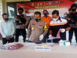 Pakde Nakal, Keponakan Digoyang Sampai Hamil 7 Bulan