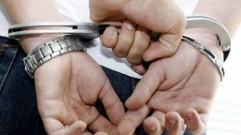 SPG Cantik di Tulungagung Digeledah Polisi Simpan Sabu di Bawah Pantat