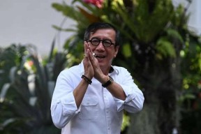 Menolak Divaksin Tidak Dipidana, Tapi Ini Akibatnya