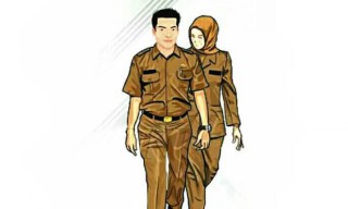 Siapkan Berkasmu! Bojonegoro Butuh 3.000 Lebih PPPK Formasi Guru