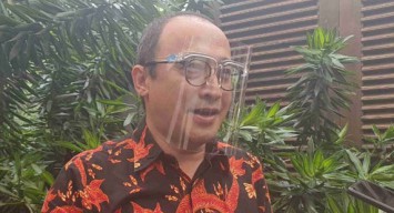 Perum Jasa Tirta Ingatkan Potensi Bencana Longsor di Sempadan Sungai Malang
