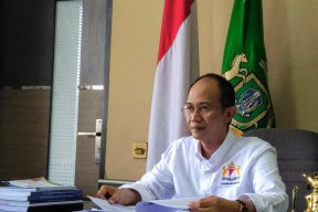 Kadin Jatim Minta Kanwil Bea Cukai Jawa Timur Perketat Peredaran Rokok Ilegal