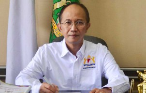 Kadin Jatim Minta Kemenhub Tambah Penerbangan Pesawat Badan Kecil di Bandara Juanda